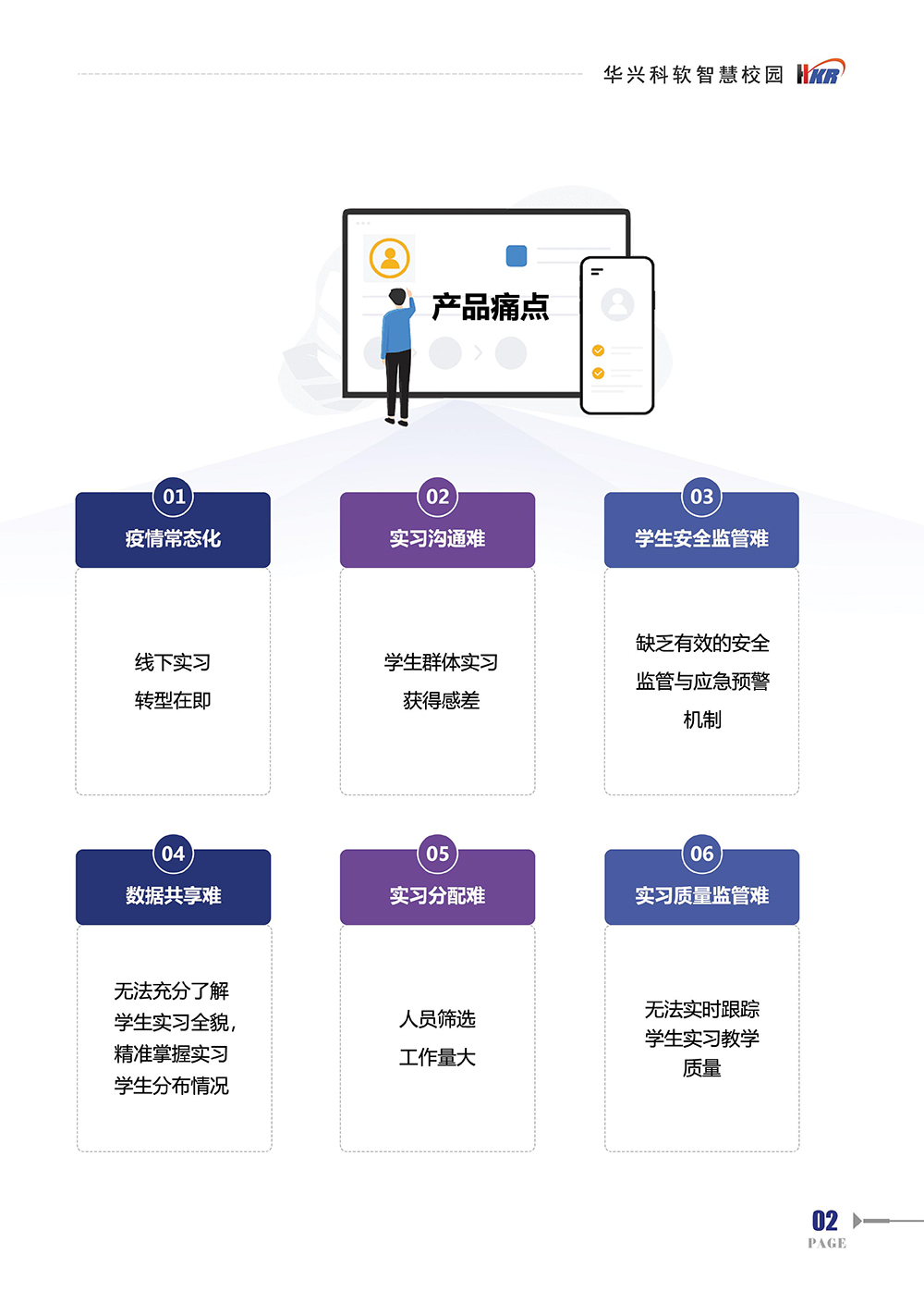 ”綜合實習“學生實習一站式解決方案-4.jpg