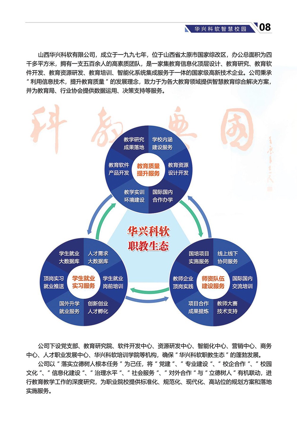 AI課堂行為分析系統-10.jpg