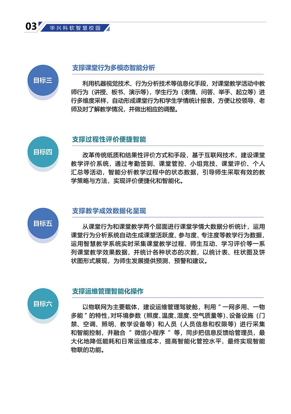 基于“AI行為分析”的智能教室解決方案-5.jpg