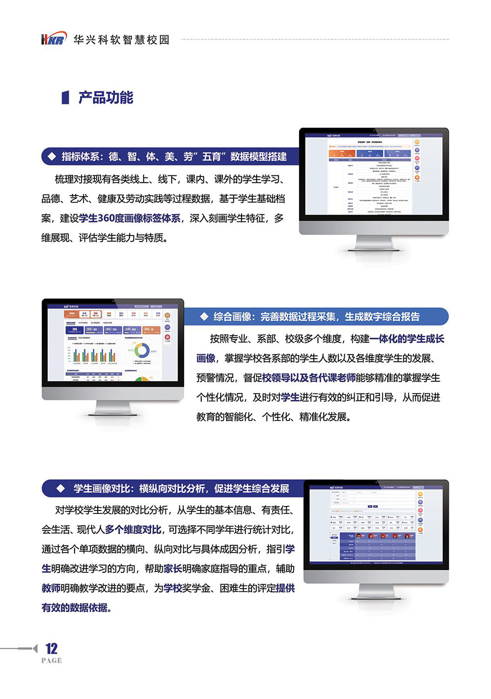 師生“數字畫像“提升學?！币詳抵卫怼澳芰?14.jpg