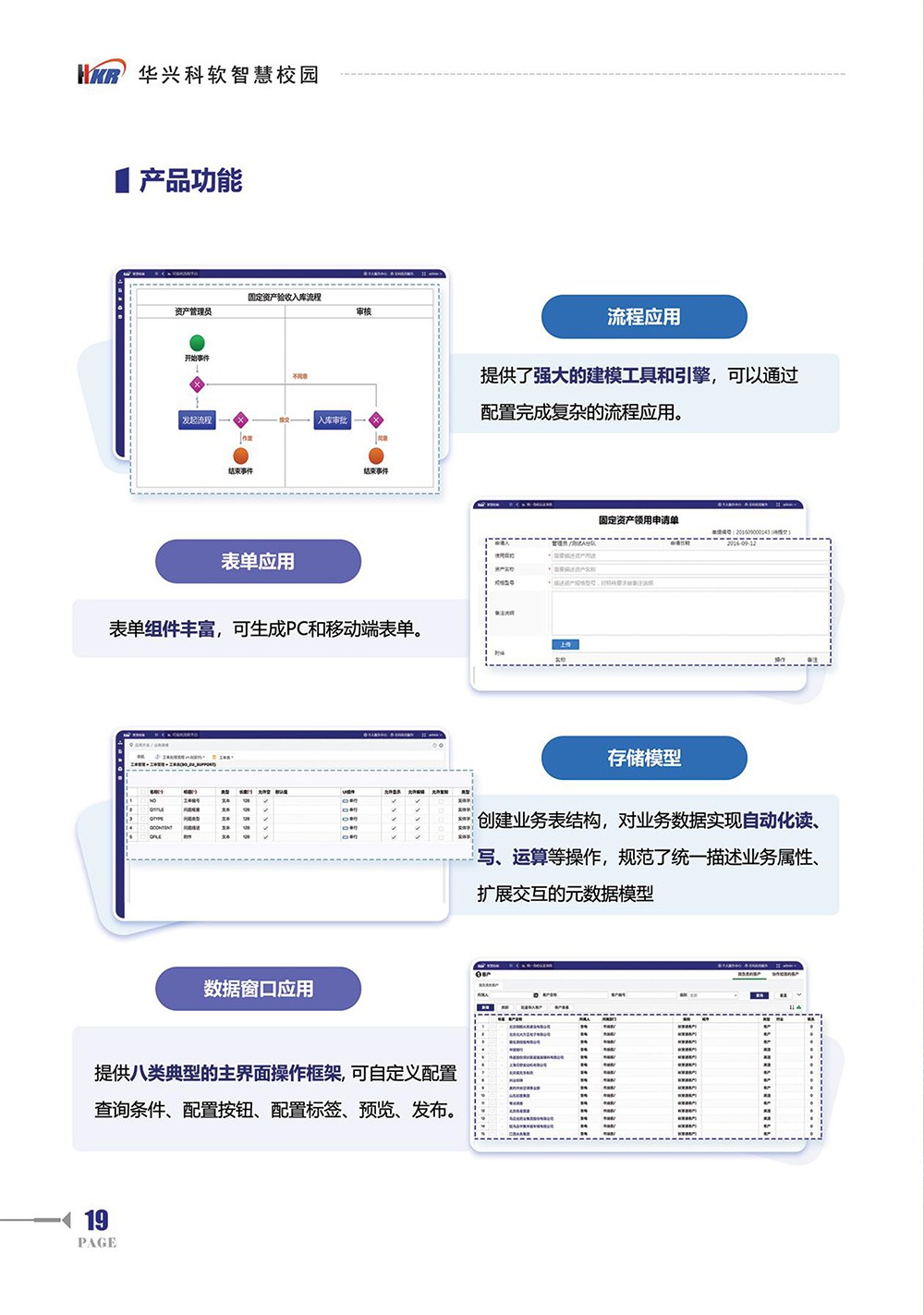 一站式”服務平臺解決方案-21.jpg